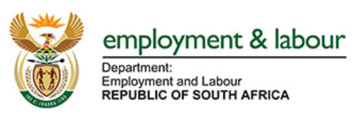 Department of Employment and Labour