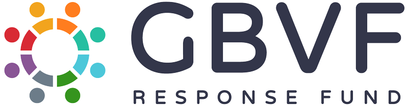 GBVF Response Fund