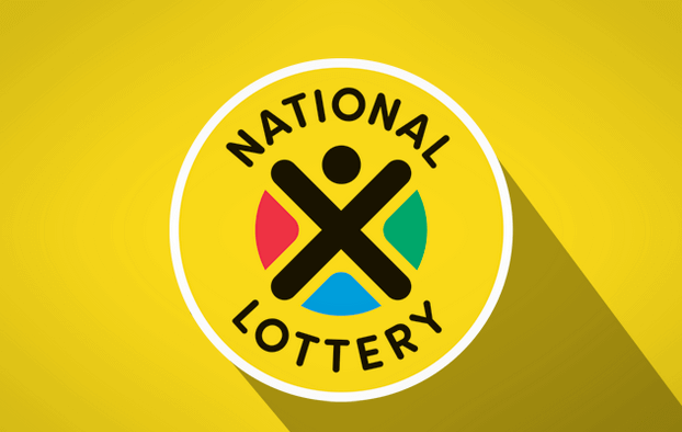 Lotto-and-Lotto-Plus-results