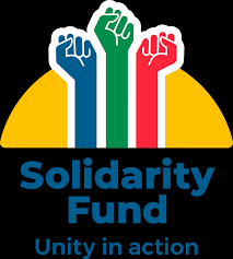 Solidarity Fund