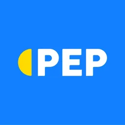 pep